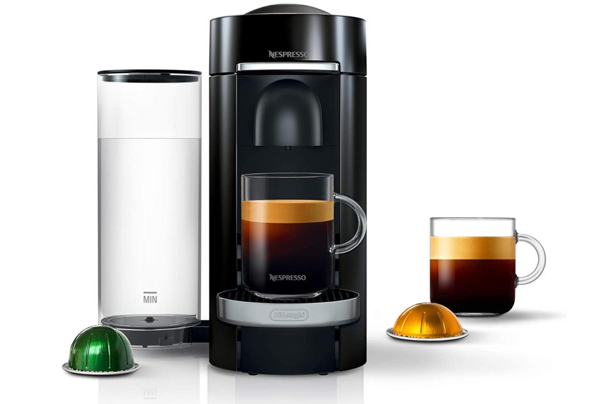 https://www.si.com/.image/t_share/MTg5NzgyMDY0MDQyNjE2NTA4/nespresso-vertuo-plus-deluxe---amazon.png