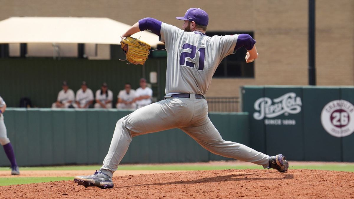 No. 18 FSU baseball at No. 7 Notre Dame game thread: Saturday