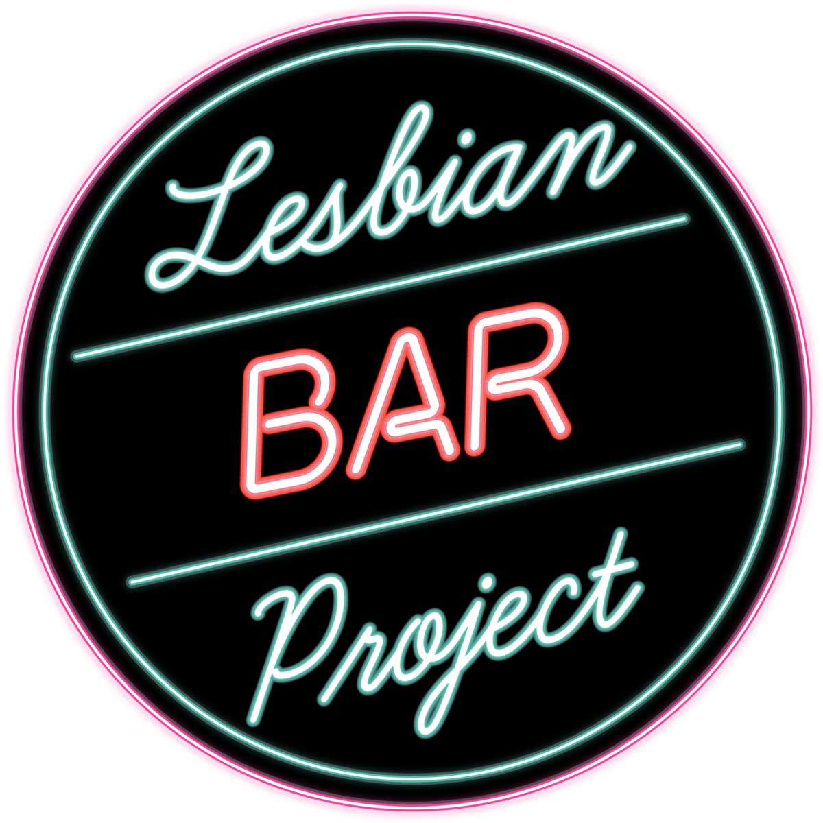 the-lesbian-bar-project-special-stream-watch-online-tv-channel-how