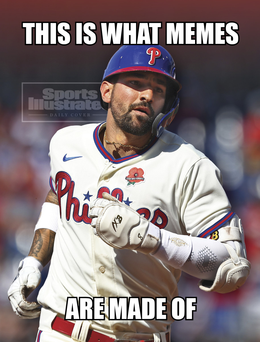 SportsMemes-Boston Red Sox Memes