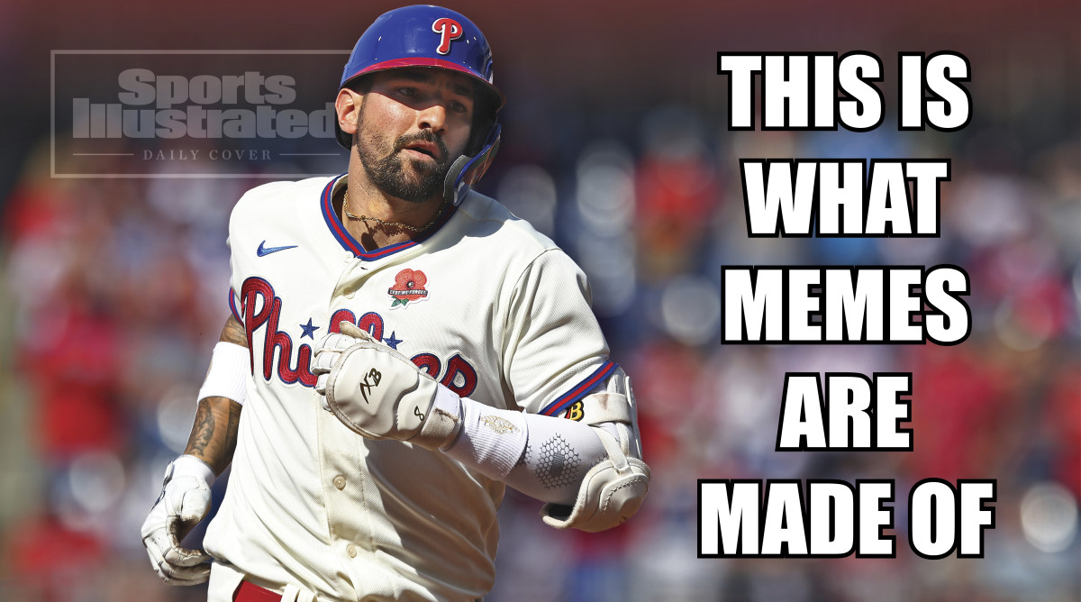 SportsMemes-Boston Red Sox Memes