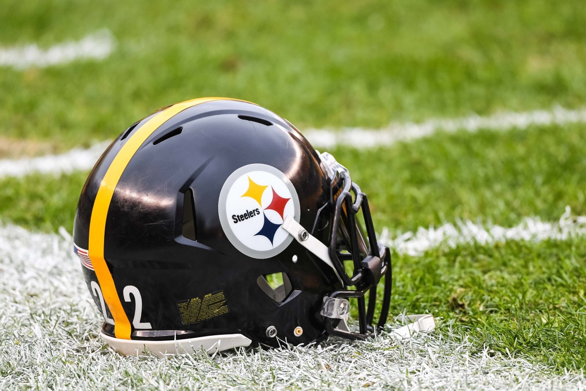 Not in Hall of Fame - The Pittsburgh Steelers announce their Hall of Honor