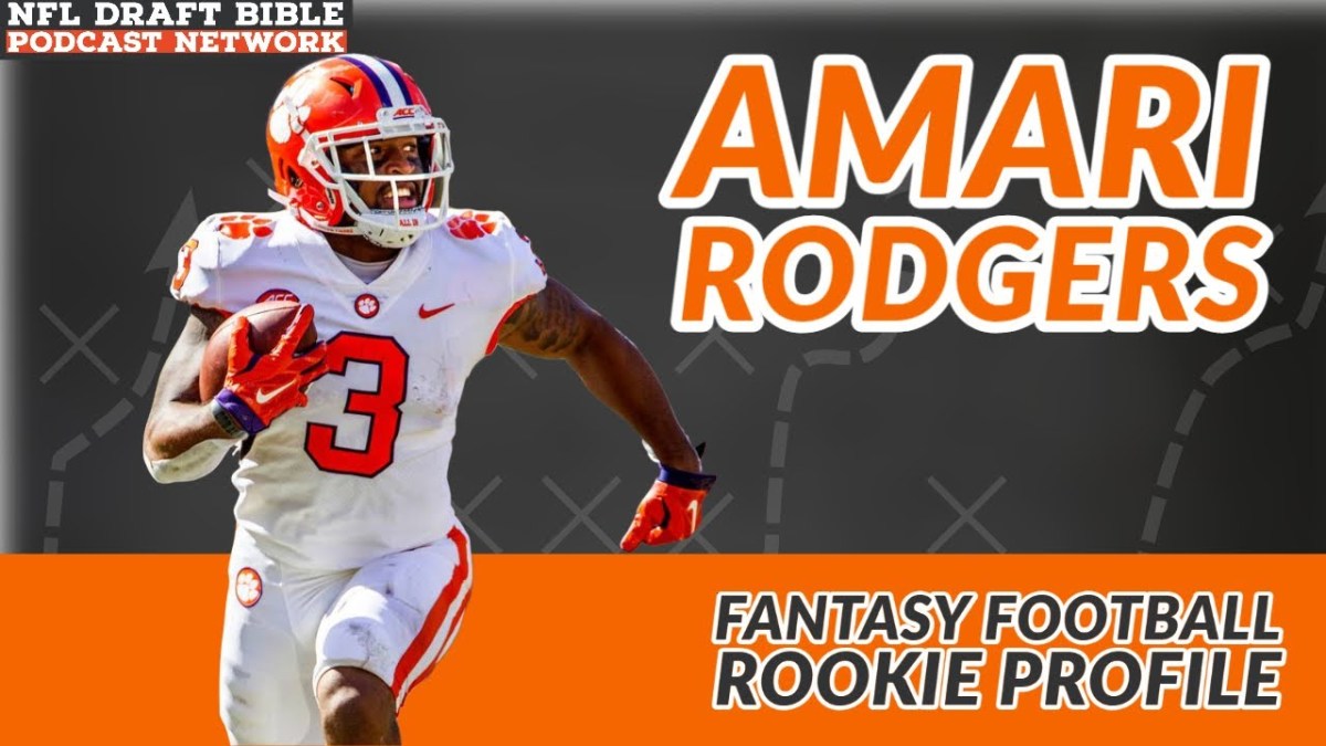 Dynasty Fantasy Football Rookie ADP - Visit NFL Draft on Sports  Illustrated, the latest news coverage, with rankings for NFL Draft  prospects, College Football, Dynasty and Devy Fantasy Football.