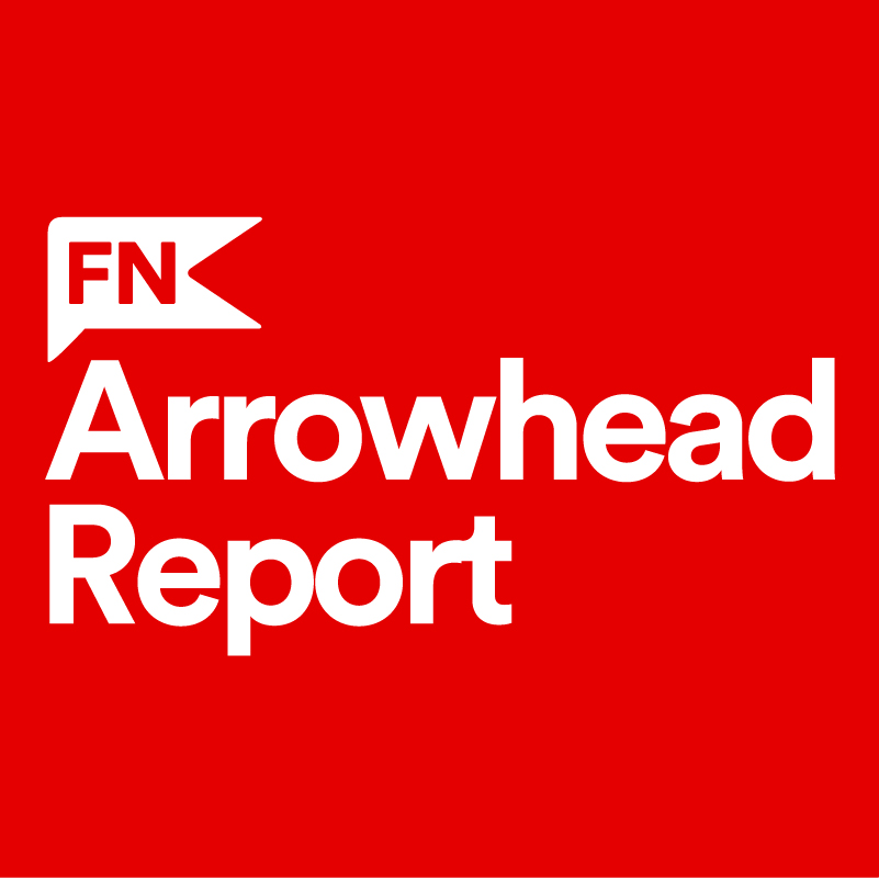 Articles by Arrowhead Report - Sports Illustrated Kansas City Chiefs News,  Analysis and More