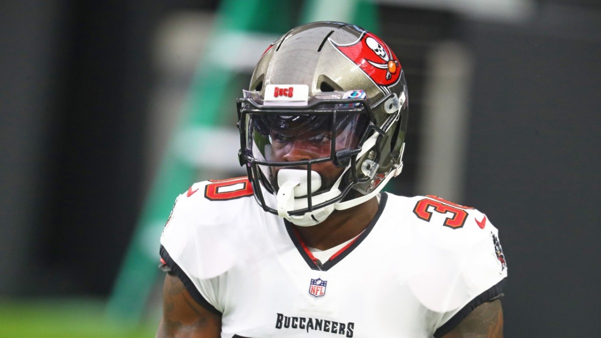 Cleanest Jersey In The NFC -  - Tampa Bay Bucs Blog,  Buccaneers News