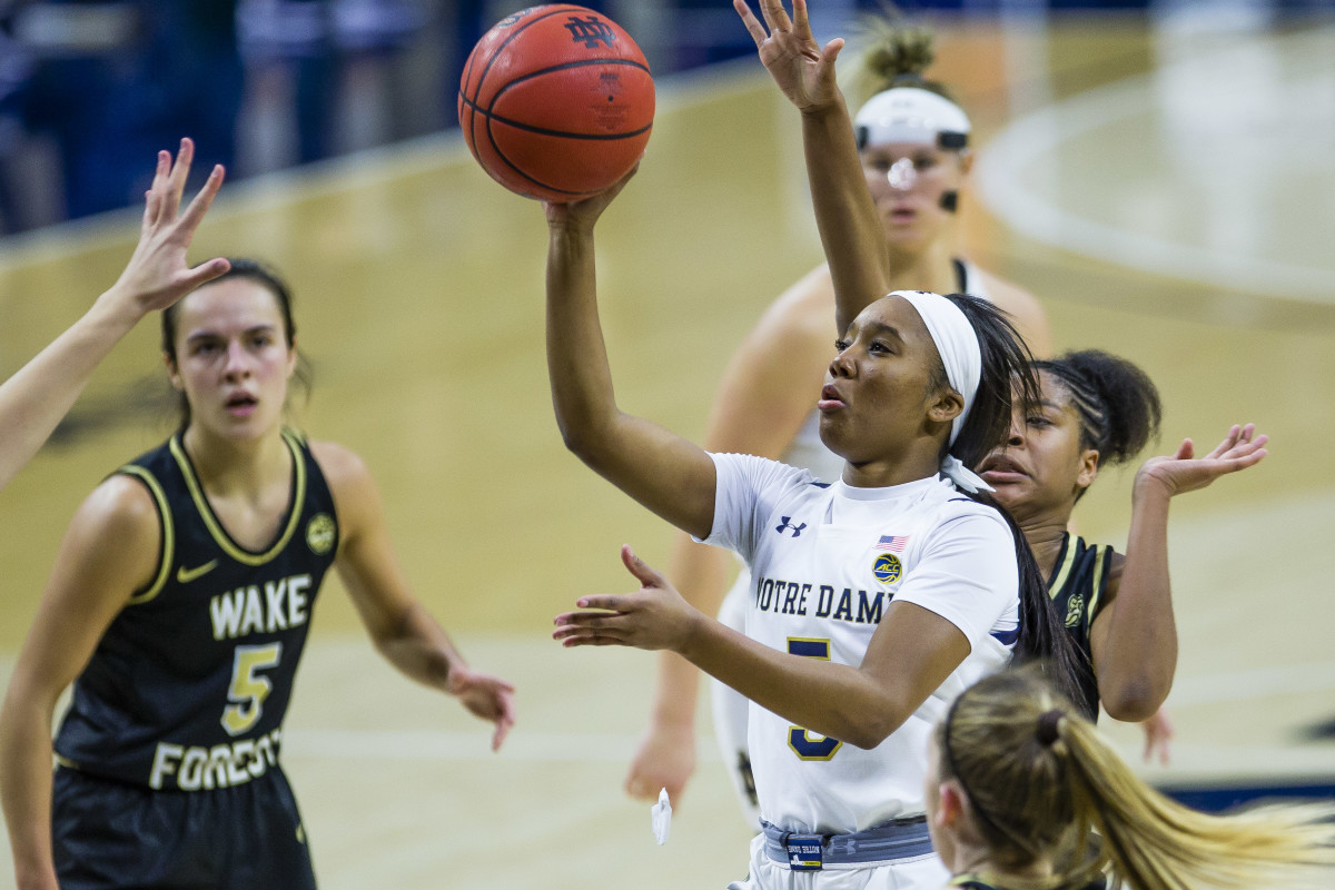 Sisters to State: Anastasia, Aislynn and Alasia Hayes all commit to  Mississippi State Bulldogs women's basketball from Middle Tennessee and  Notre Dame - Sports Illustrated Mississippi State Football, Basketball,  Recruiting, and More