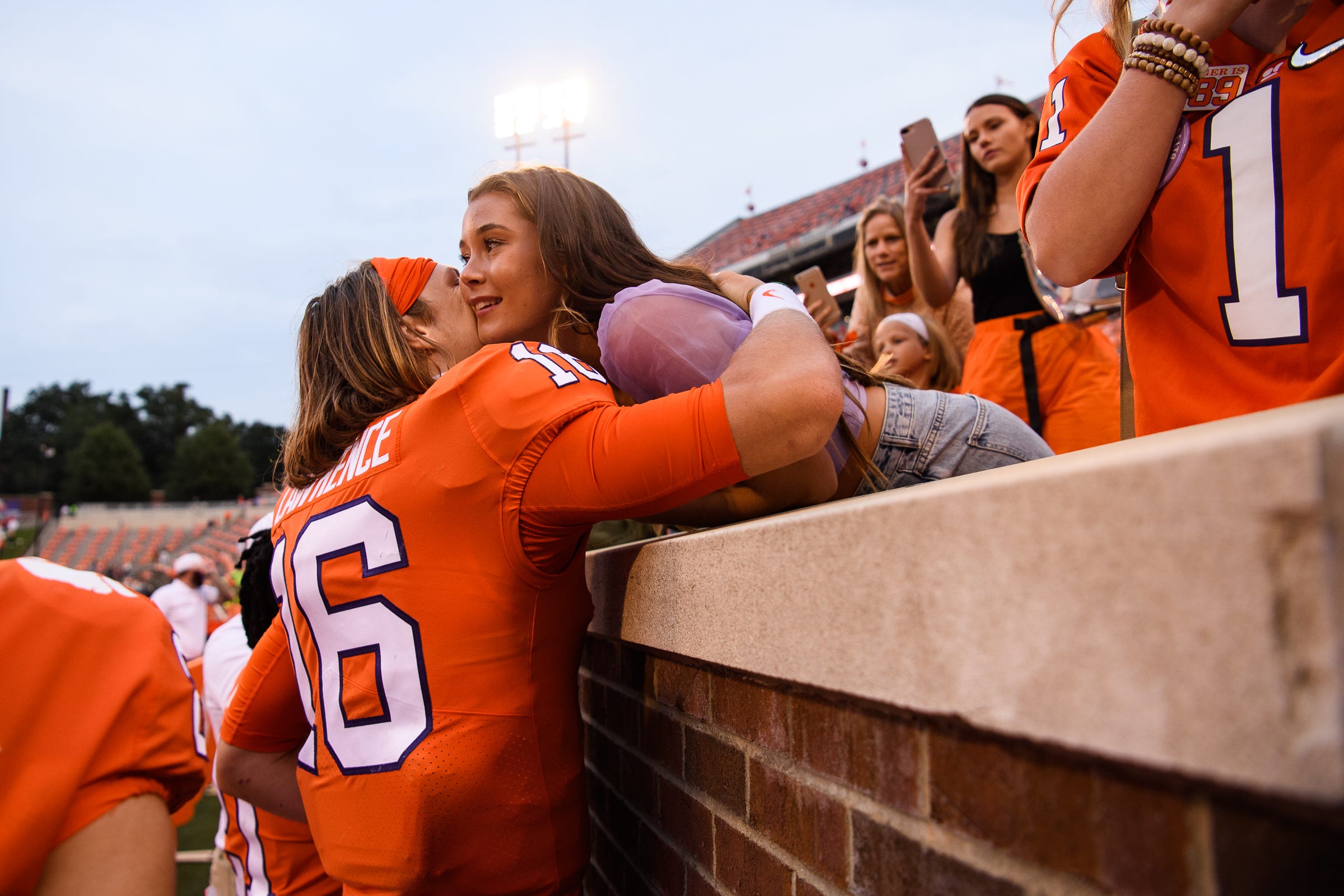 This Trevor Lawrence fact will truly stun Jacksonville Jaguars fans