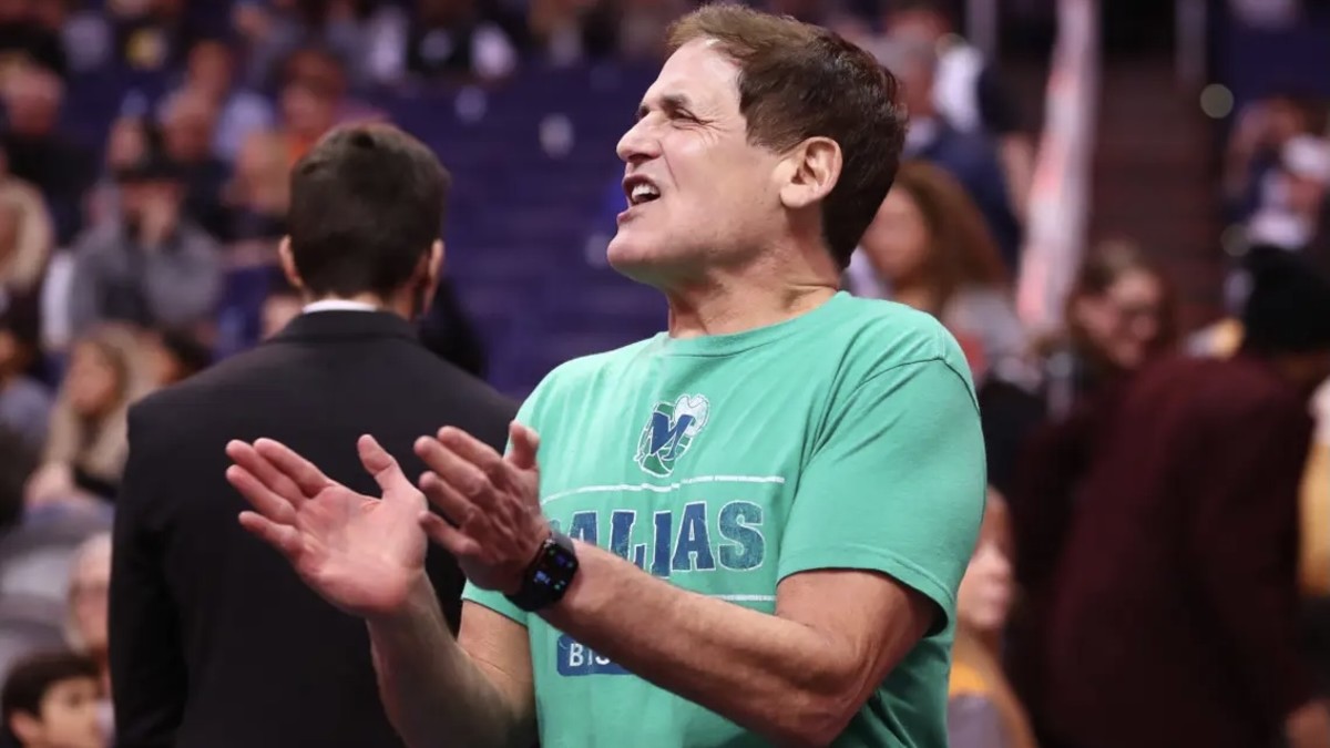 exclusive-mavs-cuban-on-nba-play-in-good-for-business-bad-for