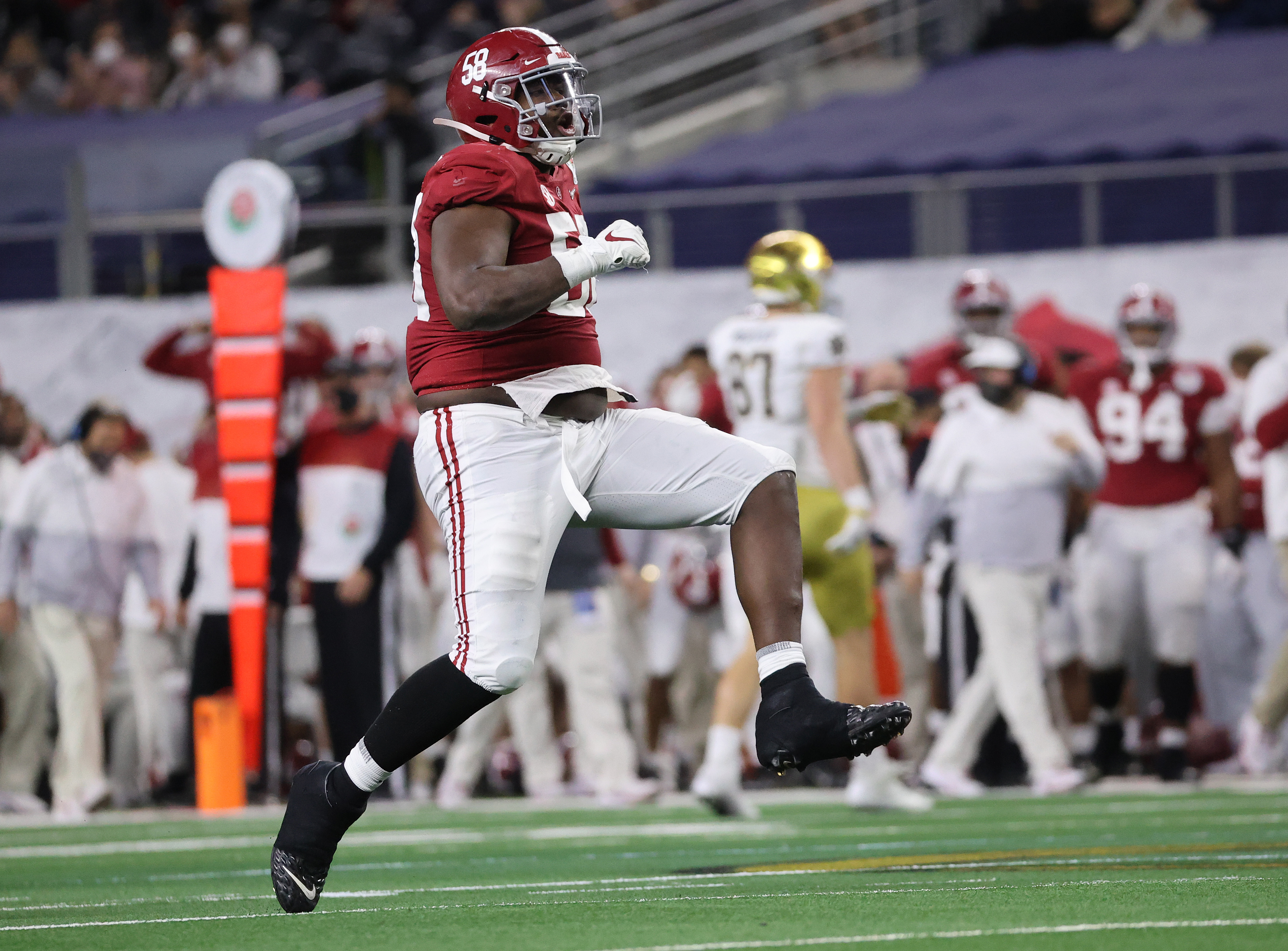 2021-nfl-draft-interior-defensive-line-superlatives-best-run-stuffer-pass-rusher-upside-and