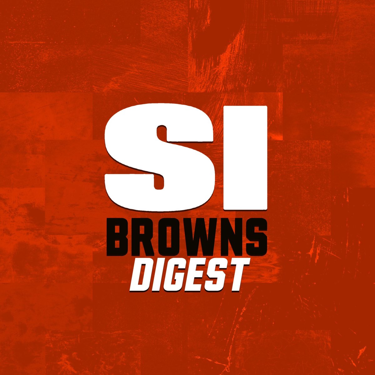 Popular Podcast Previews Browns - Sports Illustrated Cleveland Browns News,  Analysis and More