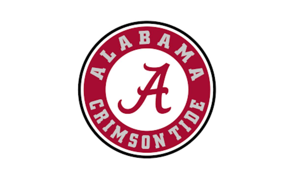 Nfl Draft Profile Cameron Latu Tight End Alabama Crimson Tide Visit Nfl Draft On Sports 