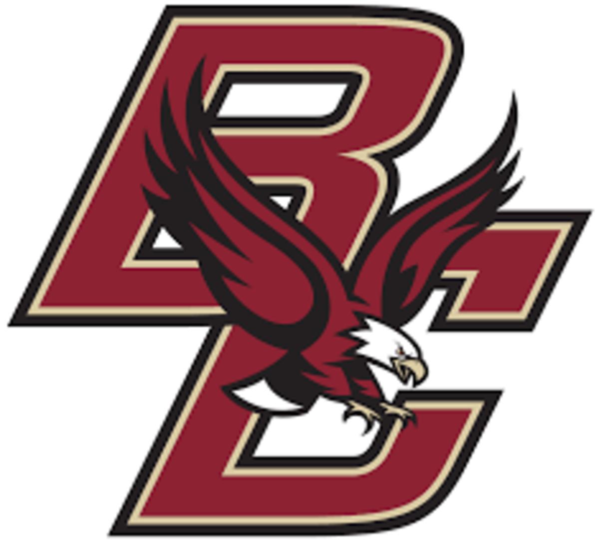 Preseason Scouting Notes: Ben Petrula, OT, Boston College 