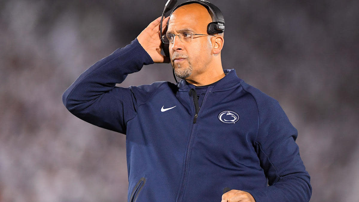 penn-state-james-franklin