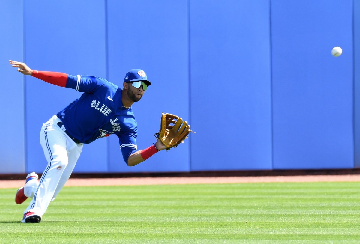 Farewell, Dunedin: Blue Jays wrap up their final homestand at TD