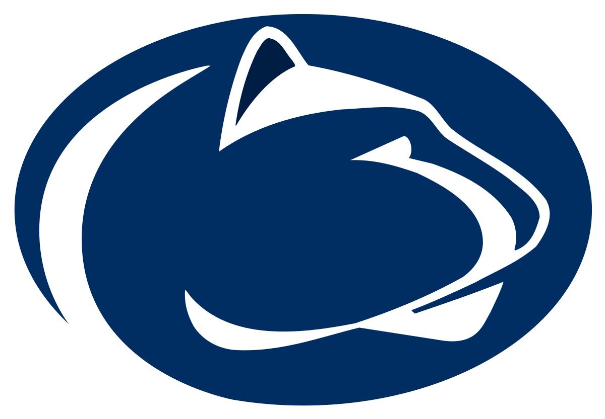 NFL Draft Profile Jaquan Brisker Safety Penn State Nittany Lions Visit NFL Draft On Sports