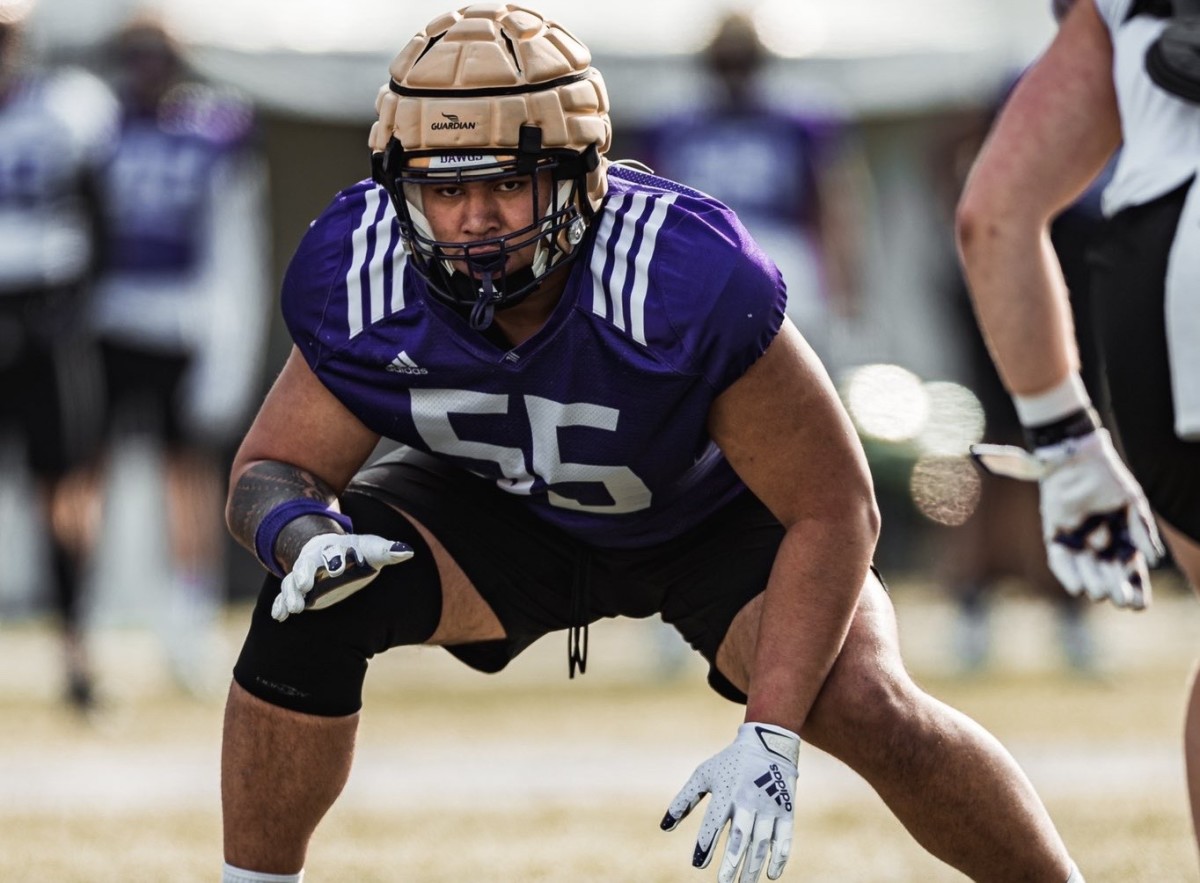 troy-fautanu-the-understudy-is-ready-for-regular-work-at-washington