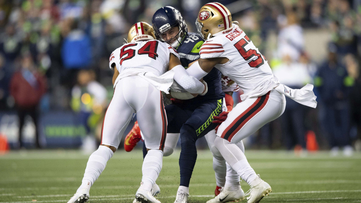 do-the-49ers-have-the-best-off-ball-linebacker-duo-in-the-nfc-west