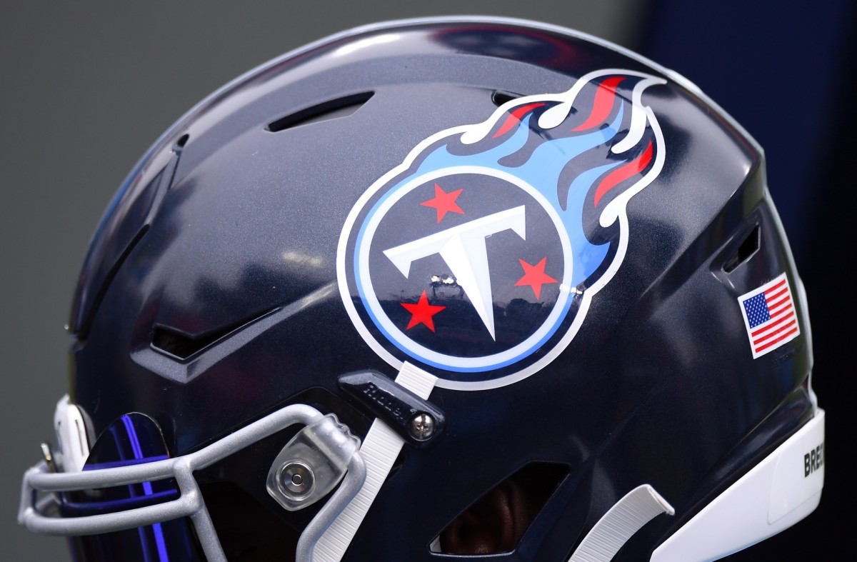 Tennessee Titans Launch First NFL Team Wine Club - The Sports