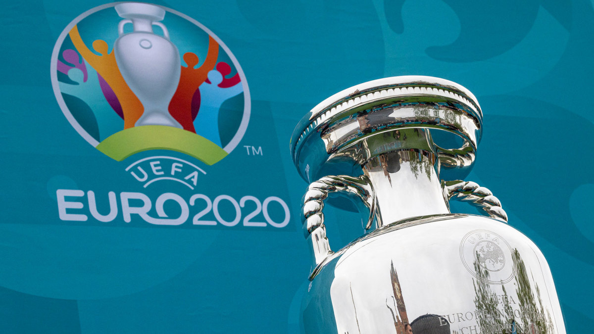 Euro 2020 predictions: Expert picks, knockout bracket ...