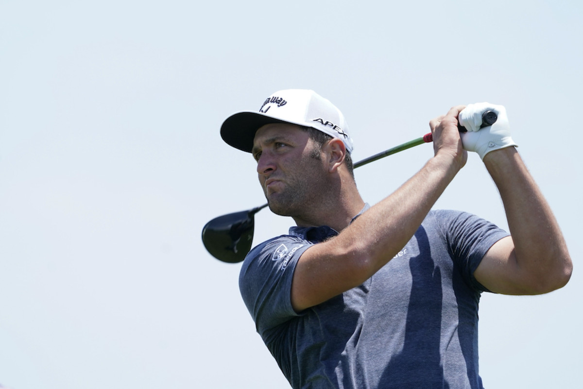 FanDuel PGA DFS Picks: The Memorial Tournament Cash and GPP Strategy