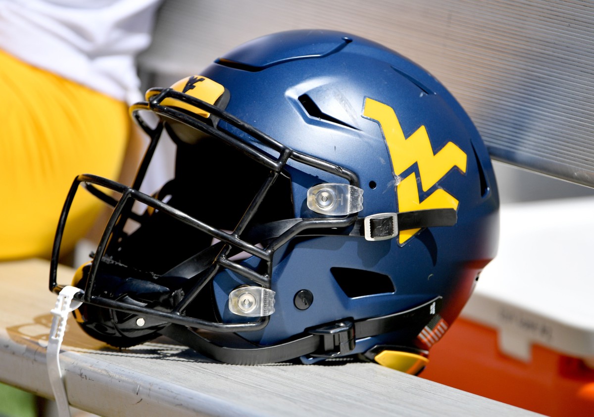 WVU Football Alums Give Score Predictions for 2022 Backyard Brawl