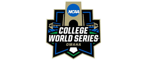 How to Watch the College World Series, Schedule, TV Info - Sports