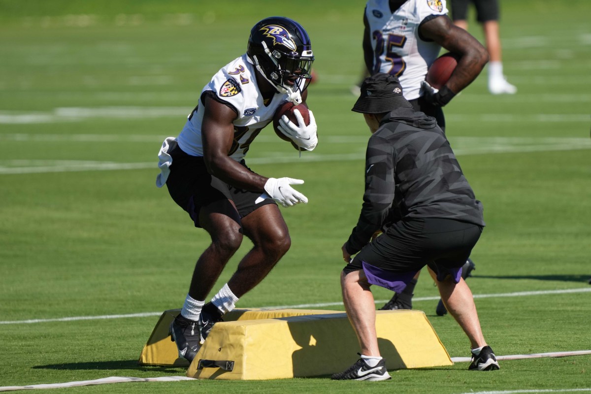 ravens-training-camp-to-feature-12-open-practices-1-session-at-m-t