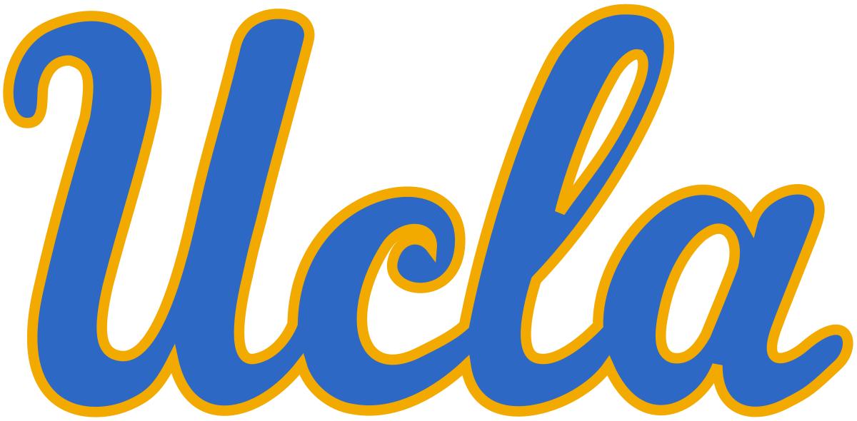 1200px-UCLA_Bruins_script.svg