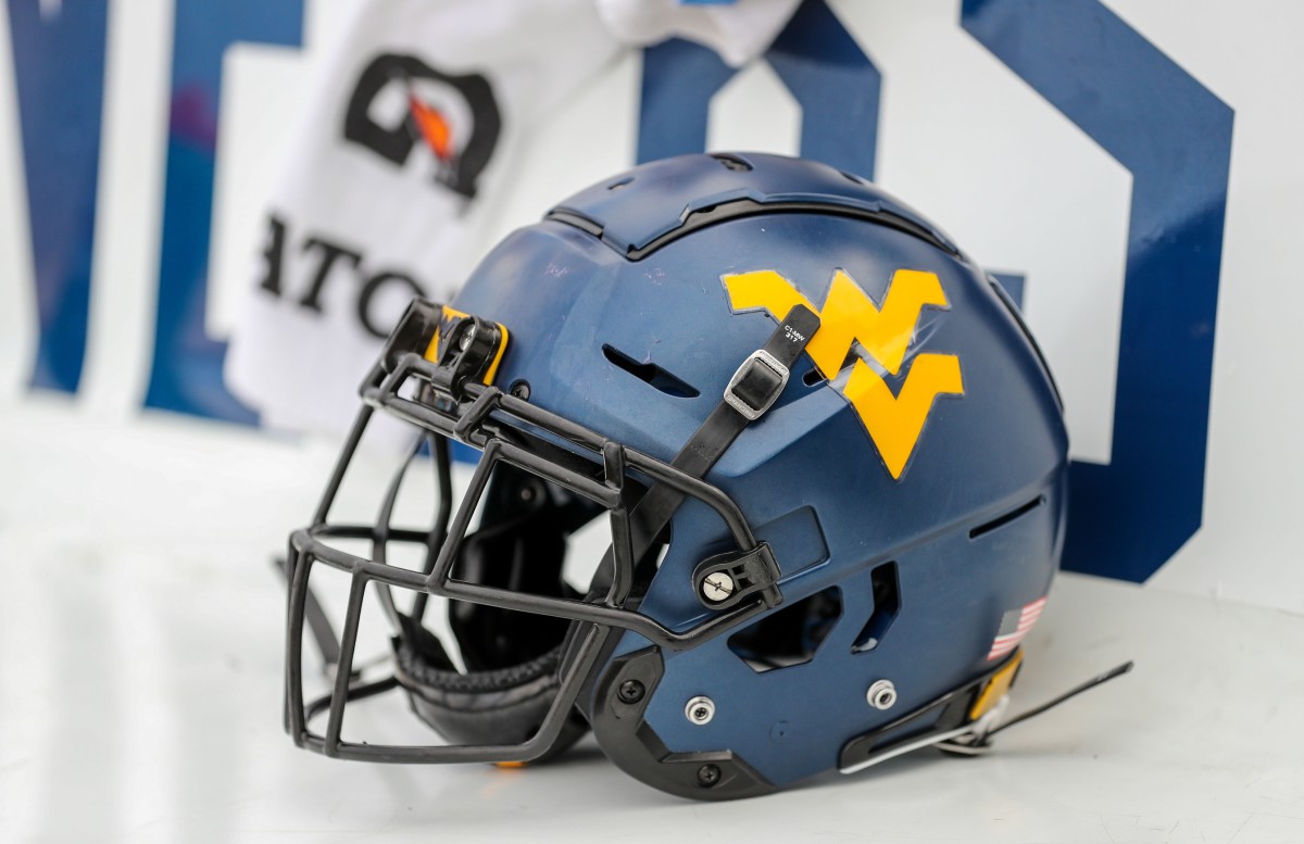 WVU Joins the List of Offers for 2024 LB Kari Jackson Sports