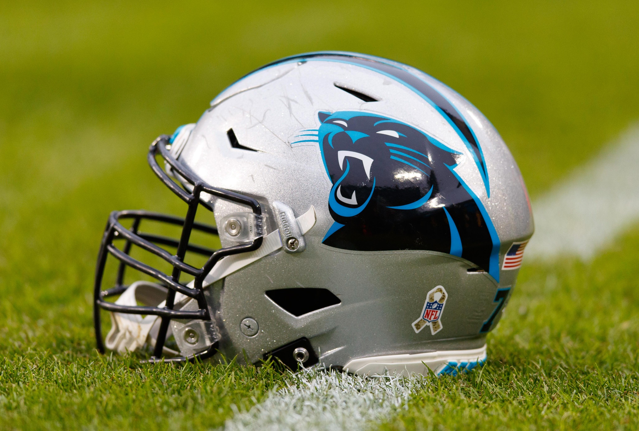 Carolina Panthers Roster Sports Illustrated Carolina Panthers News