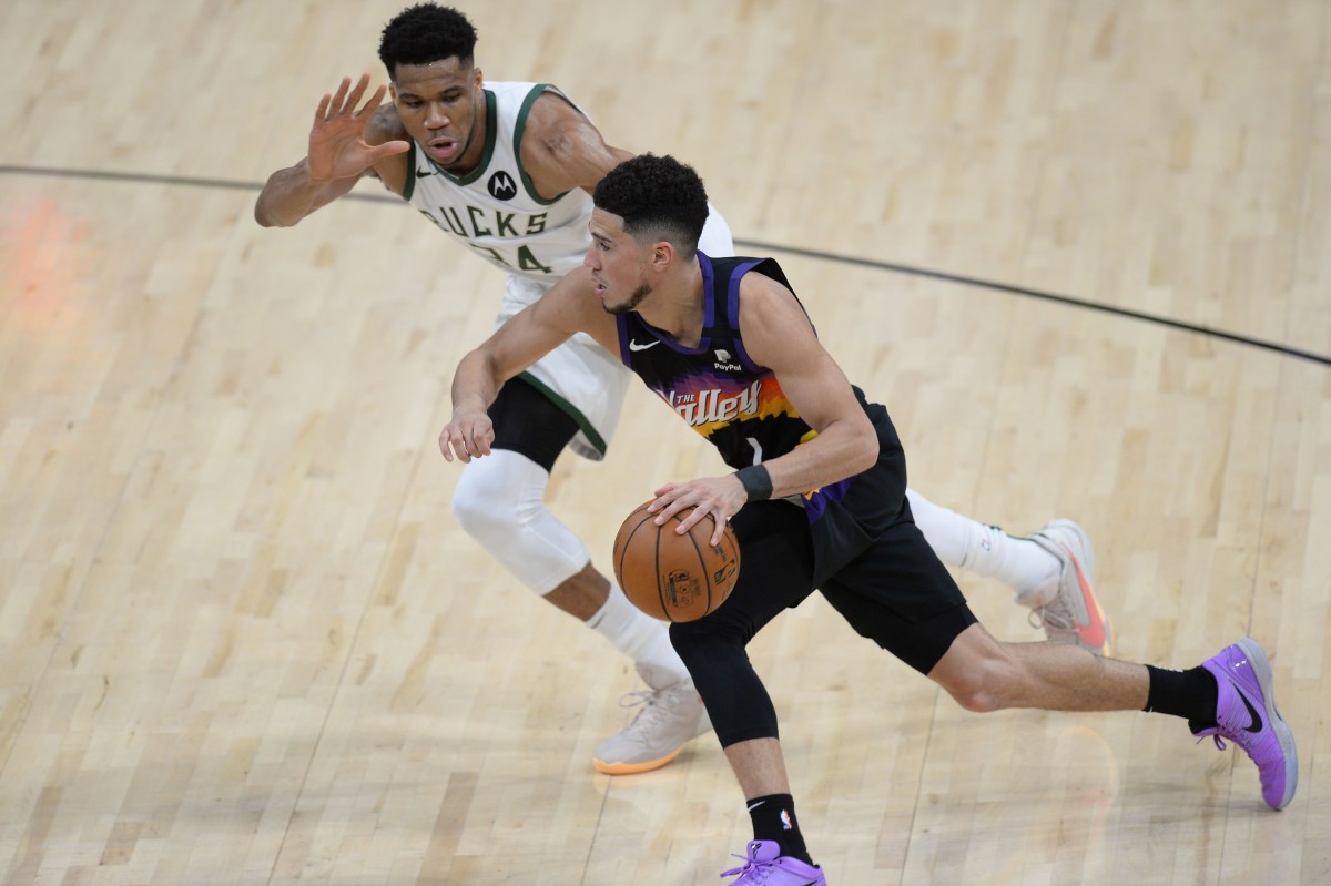 nba-finals-bucks-suns-how-many-people-watched-game-1-sports