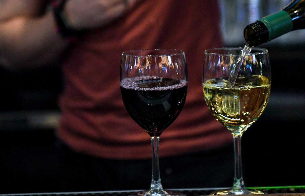 Tennessee Titans Create NFL's First Wine Club - Sports Illustrated