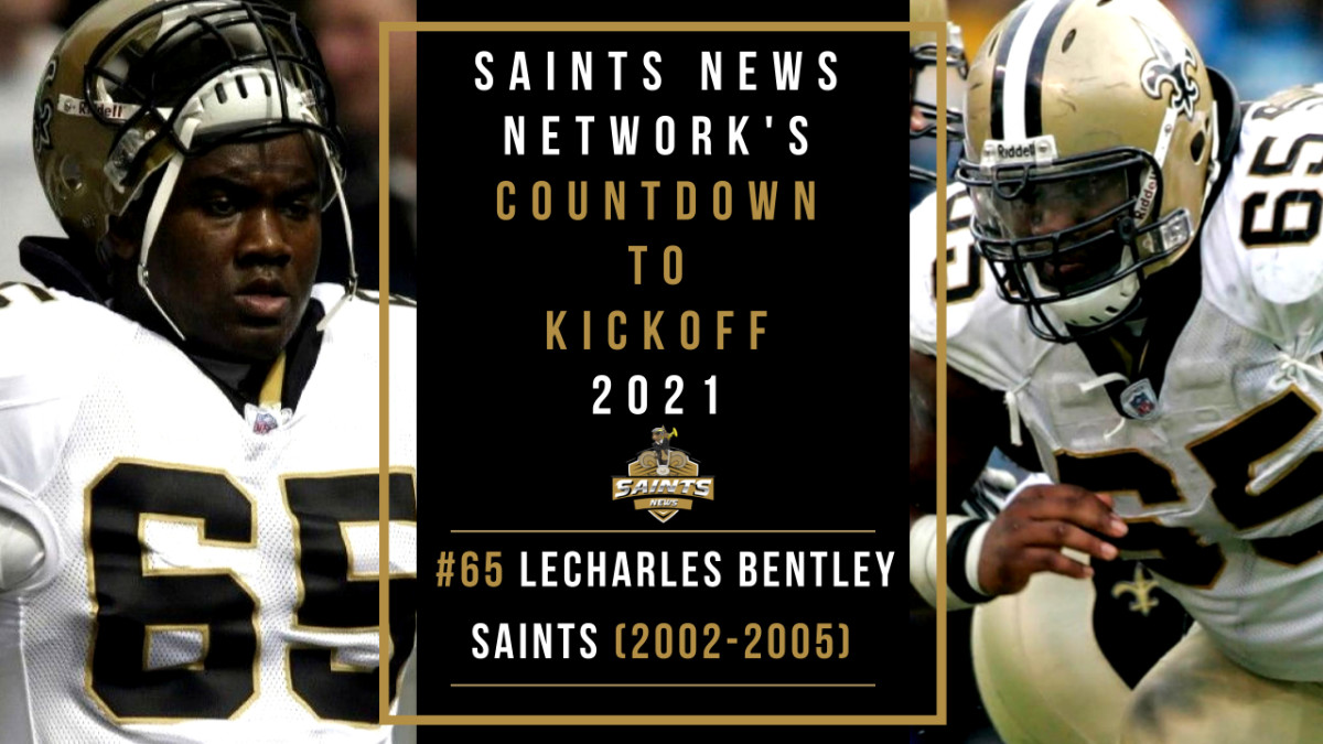 Key Matchups: Saints vs Cardinals - Canal Street Chronicles