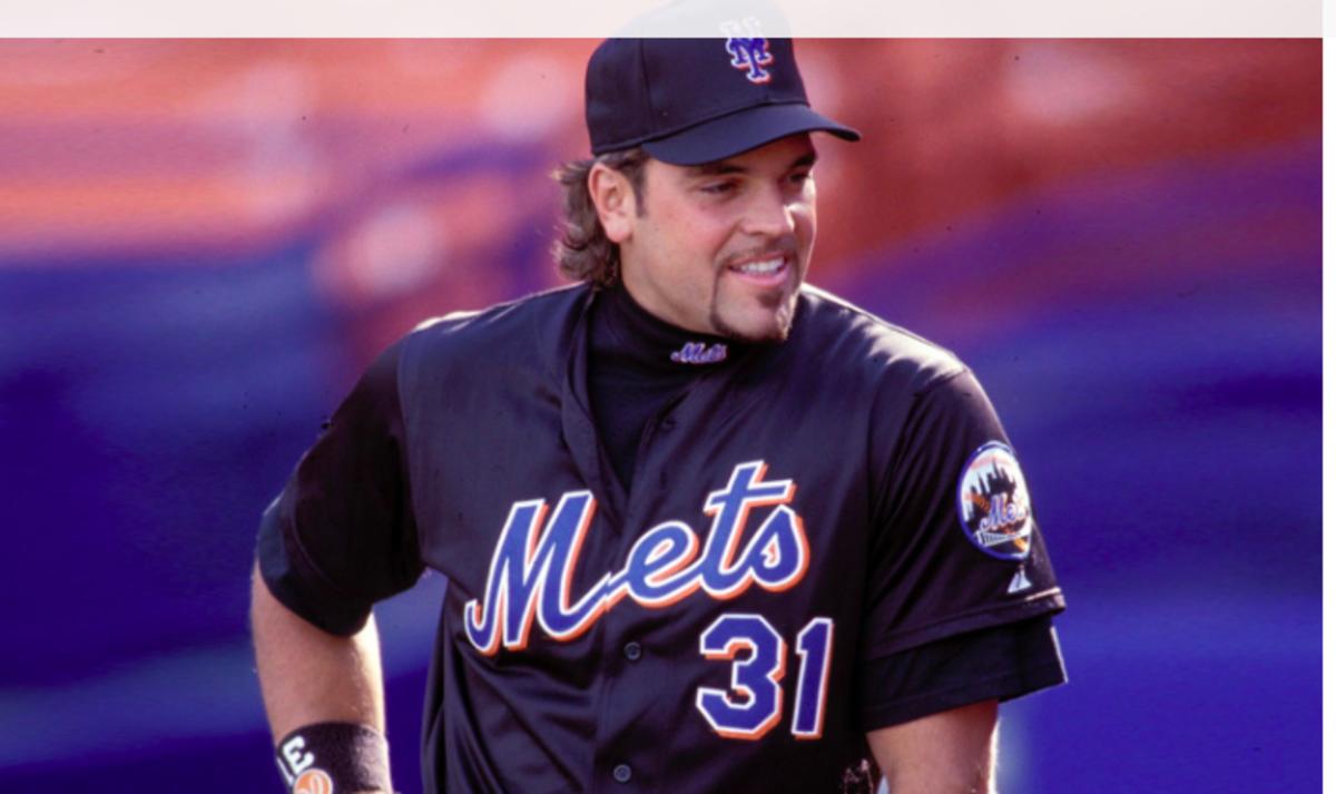 The New York Mets are reviving their black uniforms for the second half of  the season, are once again owners of the best jersey in baseball, This is  the Loop