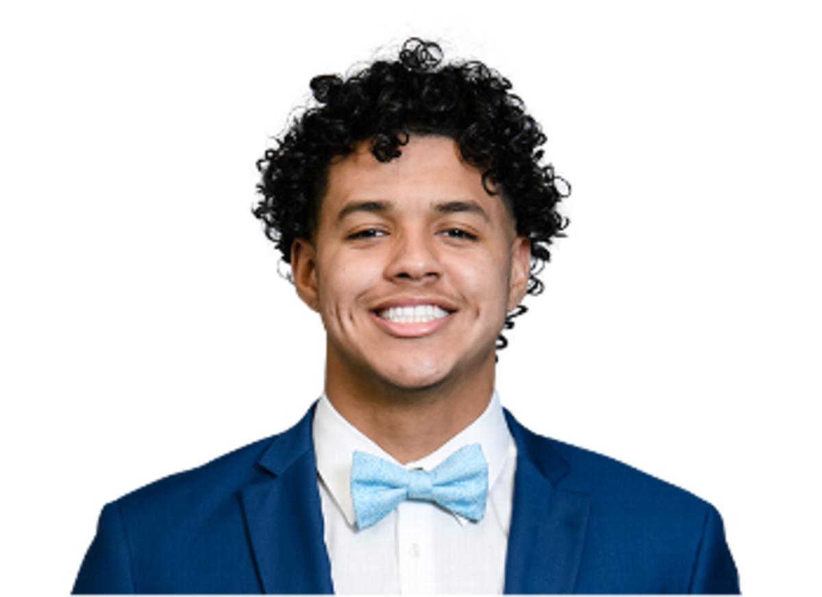 braden galloway nfl draft