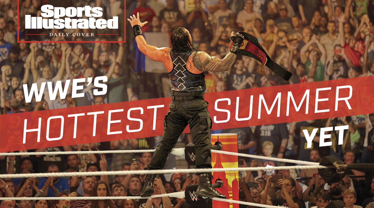 wwe-fans-return-for-money-in-the-bank-summerslam-sports-illustrated