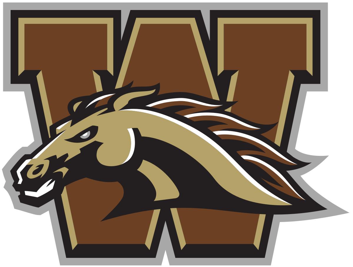 Three Broncos Selected in the 2018 NHL Draft - Western Michigan University  Athletics