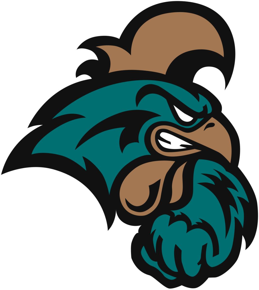 Isaiah Likely, Coastal Carolina TE