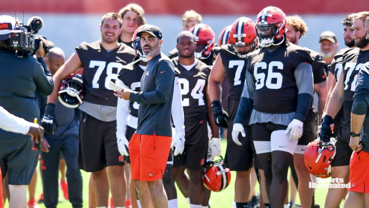 3 Big storylines in the Cleveland Browns preseason finale