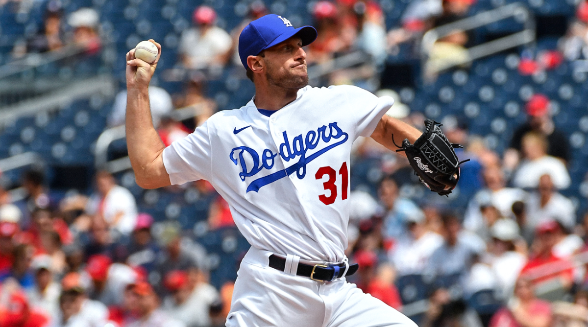 Detroit Tigers: Dodgers trade for Javier Baez? Not so fast