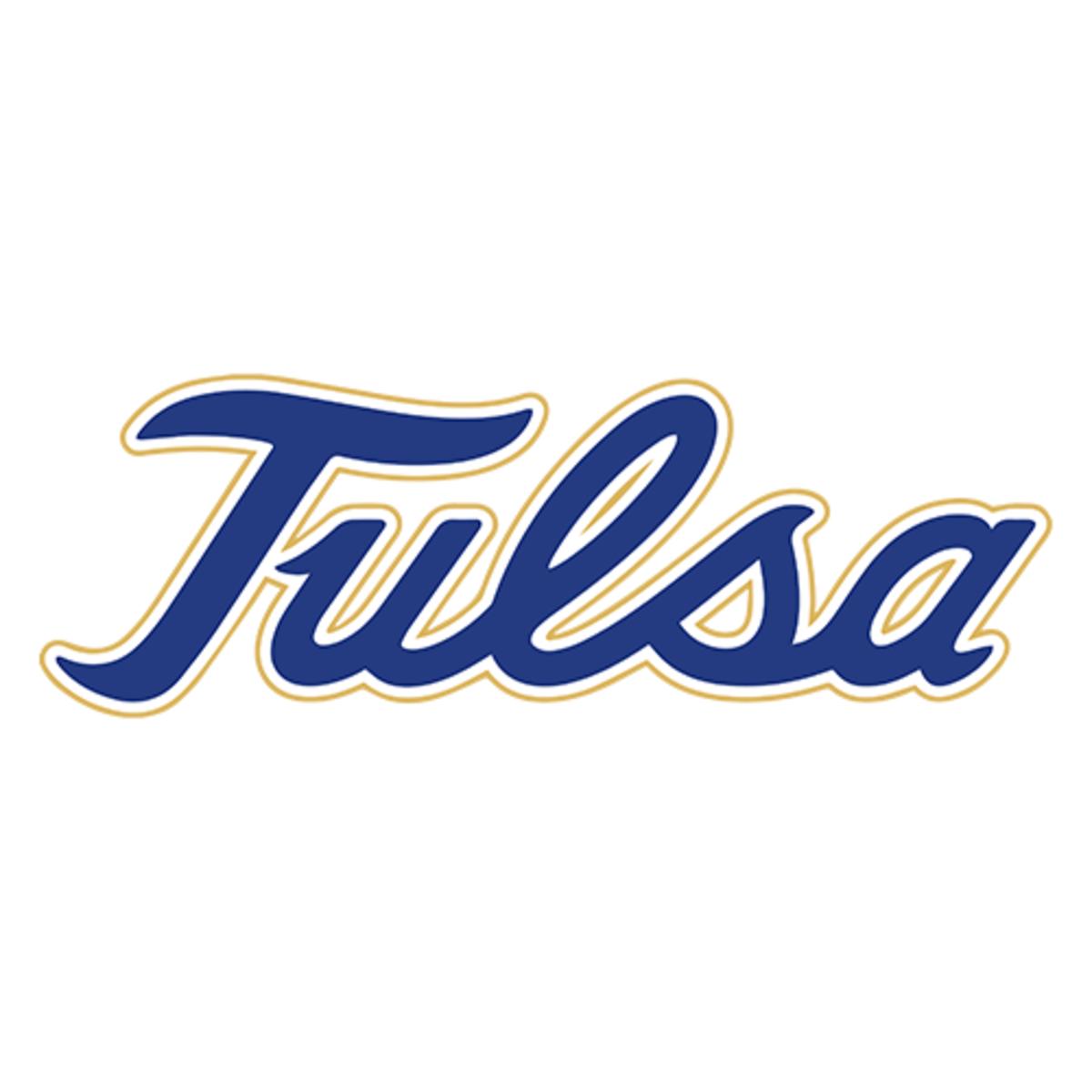 Scouting Washington football's Week 2 opponent: Tulsa Golden Hurricanes
