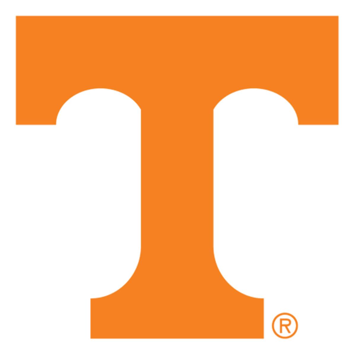 NFL Draft Profile: Juwan Mitchell, Linebacker, Tennessee Volunteers ...