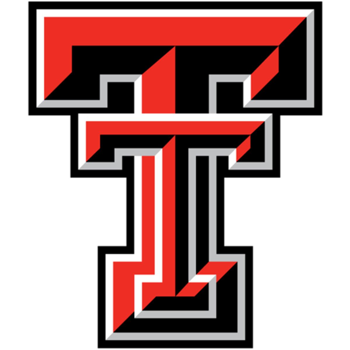 NFL Draft Profile: Dawson Deaton, Offensive Center, Texas Tech Red