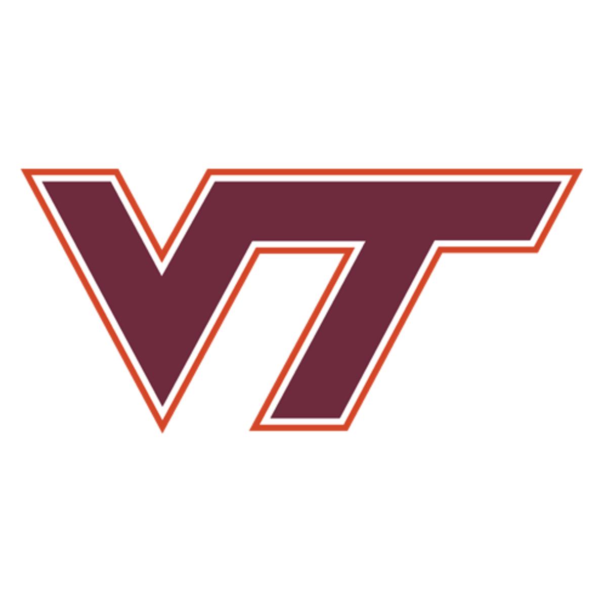 NFL Draft up next for Hokies - Virginia Tech Athletics