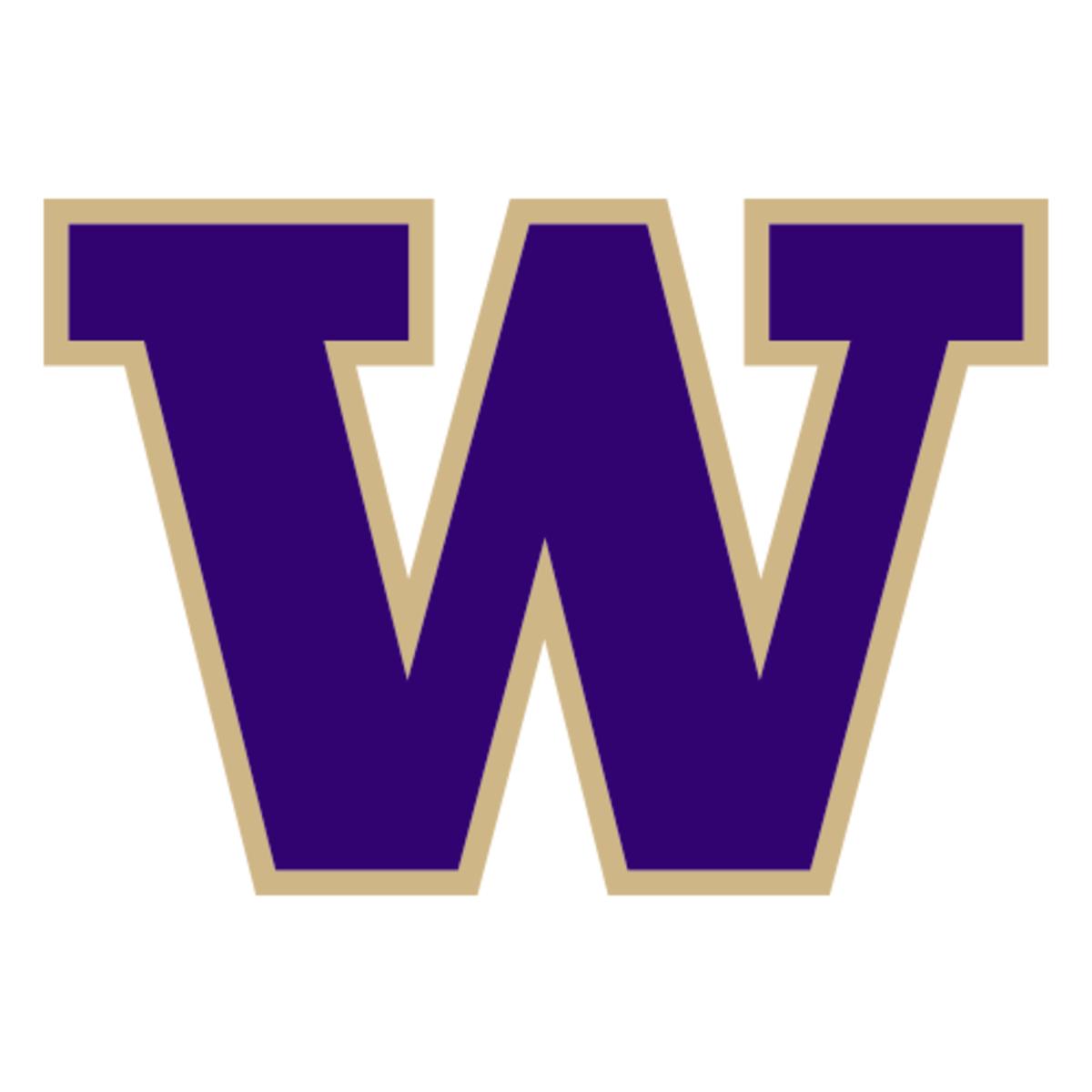 NFL Draft Profile: Edefuan Ulofoshio, Linebacker, Washington Huskies ...