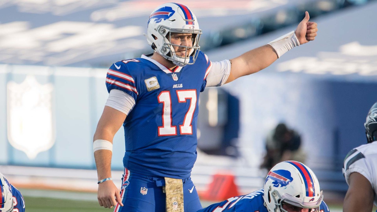 Top 40 Quarterback Rankings + Tiers  Finding Value in Later Rounds (2023 Fantasy  Football) 