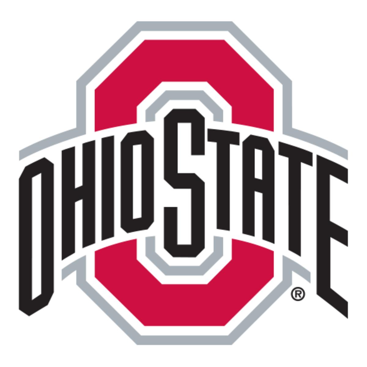 NFL Draft Profile: Garrett Wilson, Wide Receiver, Ohio State Buckeyes -  Visit NFL Draft on Sports Illustrated, the latest news coverage, with  rankings for NFL Draft prospects, College Football, Dynasty and Devy