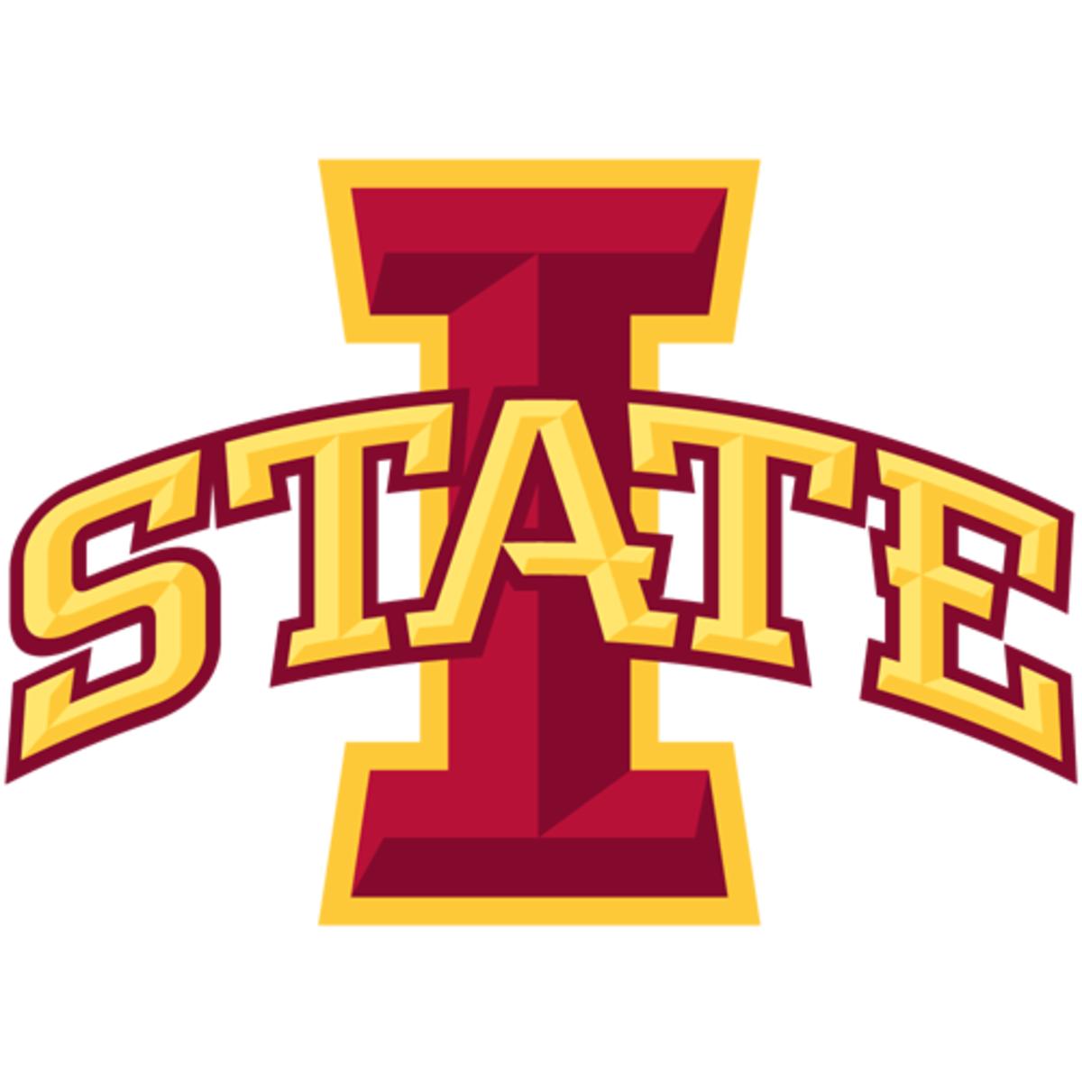 Mike Rose - Football - Iowa State University Athletics