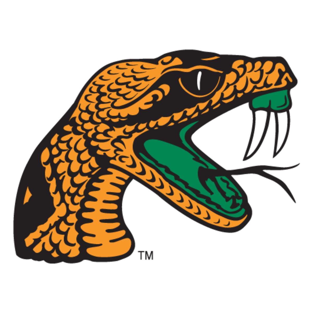 2022 NFL Draft: Florida A&M S Markquese Bell scouting report - Blogging The  Boys