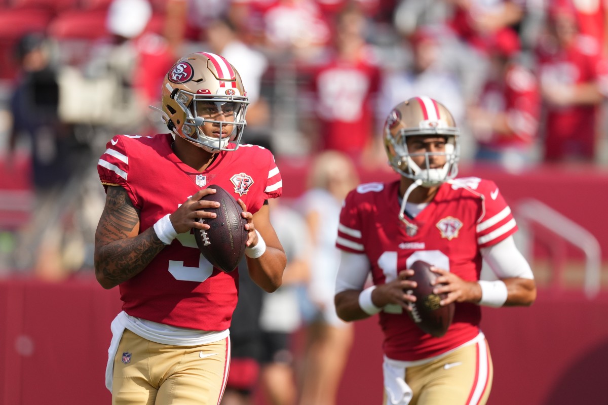 49ers-must-not-keep-three-quarterbacks-into-the-regular-season-sports